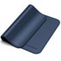 SATECHI Podloga za miša Eco-Leather Mouse Pad (Plava) (ST-ELMPB) - slika 2