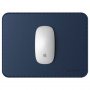 SATECHI Podloga za miša Eco-Leather Mouse Pad (Plava) (ST-ELMPB) - slika 3