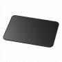 SATECHI Eco Leather Mouse Pad - Black (ST-ELMPK) - slika 1