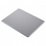 SATECHI Aluminum Mouse Pad - Space Grey (ST-AMPADM) - slika 1