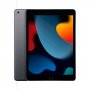APPLE MK2K3TY/A iPad 10.2'' 64gb WIFI Space gray - slika 1