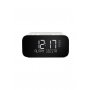 POLAR Pure Siesta S6 Bedside DAB + radio sa Bluetooth-om - slika 2