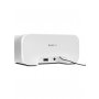 POLAR Pure Siesta S6 Bedside DAB + radio sa Bluetooth-om - slika 3