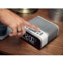 POLAR Pure Siesta S6 Bedside DAB + radio sa Bluetooth-om - slika 4