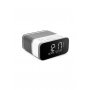 POLAR Pure Siesta S6 Bedside DAB + radio sa Bluetooth-om - slika 1