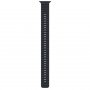APPLE Watch 49mm Band: Midnight Ocean Band Extension (mqef3zm/a) - slika 1