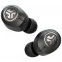 JLAB JBuds Air ANC True Wireless Earbuds Black (IEUEBJBAIRANCRBLK82) - slika 1