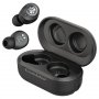 JLAB JBuds Air ANC True Wireless Earbuds Black (IEUEBJBAIRANCRBLK82) - slika 2
