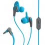 JLAB Bubice JBuds Pro Signature (Plava) ( IEUEPRORBLU123) - slika 1