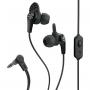 JLAB JBUDS Pro Signature Earbuds Black (IEUEPRORBLK123) - slika 1