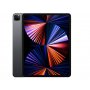 APPLE 12.9-inch iPad Pro (5th) Wi_Fi + Cellular 256GB - Space Grey (MHR63HC/A) - slika 1
