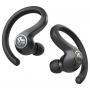 JLAB Jbuds Air Sport True Wireless - Black (IEUEBJBAIRSPRTRBLK) - slika 1