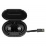 JLAB Jbuds Air Sport True Wireless - Black (IEUEBJBAIRSPRTRBLK) - slika 2