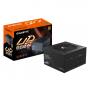 GIGABYTE 850W GP-UD850GM Gold modularno napajanje - slika 2