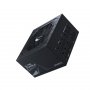 GIGABYTE 850W GP-UD850GM Gold modularno napajanje - slika 1