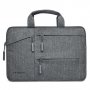 SATECHI Fabric Laptop Carrying Bag 13'' (ST-LTB13) - slika 1