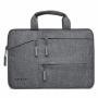 SATECHI Fabric Laptop Carrying Bag 15'' (ST-LTB15) - slika 1