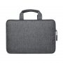 SATECHI Fabric Laptop Carrying Bag 15'' (ST-LTB15) - slika 2