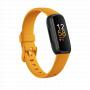 FitBit Inspire 3 Morning Glow Fitnes narukvica (FB424BKYW) - slika 1
