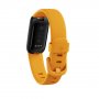 FitBit Inspire 3 Morning Glow Fitnes narukvica (FB424BKYW) - slika 3