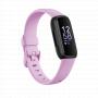 FitBit Inspire 3 Lilac Bliss Fitness narukvica (FB424BKLV) - slika 1
