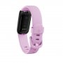 FitBit Inspire 3 Lilac Bliss Fitness narukvica (FB424BKLV) - slika 3