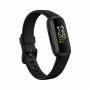 FitBit Inspire 3 Midnight Zen Fitnes narukvica (FB424BKBK) - slika 1