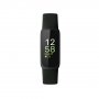 FitBit Inspire 3 Midnight Zen Fitnes narukvica (FB424BKBK) - slika 2