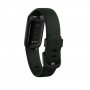 FitBit Inspire 3 Midnight Zen Fitnes narukvica (FB424BKBK) - slika 3