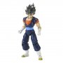 Bandai Dragon Ball Dragon Stars Vegito - slika 2
