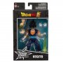 Bandai Dragon Ball Dragon Stars Vegito - slika 1