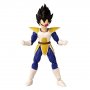 Bandai Dragon Ball Dragon Stars Vegeta Db Kai Version - slika 2