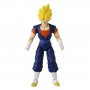 Bandai Dragon Ball Dragon Stars Super Saiyan Vegito - slika 1
