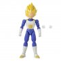 Bandai Dragon Ball Dragon Stars Super Saiyan Vegeta - slika 1