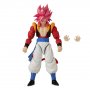 Bandai Dragon Ball Dragon Stars Super Saiyan 4 Gogeta - slika 1