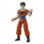 Bandai Dragon Ball Dragon Stars Mystic Gohan - slika 1