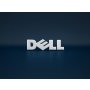 DELL EMC, 2TB 3.5 inch NLSAS 6Gbps 7.2k with caddy (005050329) - slika 1