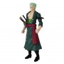 Bandai Anime Heroes One Piece - Roronoa Zoro, figura - slika 1