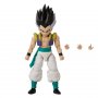 Bandai Dragon Ball, Dragon Stars Gotenks, figura - slika 2