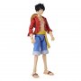 Bandai Anime Heroes One Piece - Monkey D. Luffy, figura - slika 1