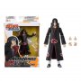 Bandai Anime Heroes Naruto - Uchiha Itachi, figura - slika 2