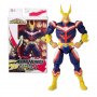 Bandai Anime Heroes My Hero Academia - All Might, figura - slika 2