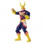 Bandai Anime Heroes My Hero Academia - All Might, figura - slika 1