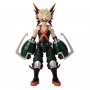Bandai Anime Heroes My Hero Academia - Bakugou Katsuki, figura - slika 1