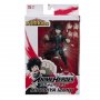 Bandai Anime Heroes My Hero Academia - Midoriya Izuku, figura - slika 2
