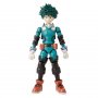 Bandai Anime Heroes My Hero Academia - Midoriya Izuku, figura - slika 1