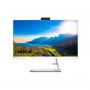 LENOVO IdeaCentre AIO 3 24ALC6 (White) FHD IPS, Ryzen 5 5625U, 8GB, 512GB SSD (F0G100L2RI) - slika 3