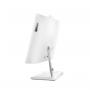 LENOVO IdeaCentre AIO 3 24ALC6 (White) FHD IPS, Ryzen 5 5625U, 8GB, 512GB SSD (F0G100L2RI) - slika 5