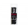 KINGSTON DIMM DDR5 8GB 6000MT/s FURY Beast RGB EXPO (KF560C36BBEA-8) - slika 3