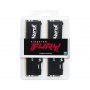 KINGSTON DIMM DDR5 64GB 2x32GB kit 6000MT/s Fury Beast RGB KF560C40BBAK2-64 - slika 2